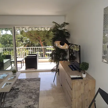 Apartmán Sea View