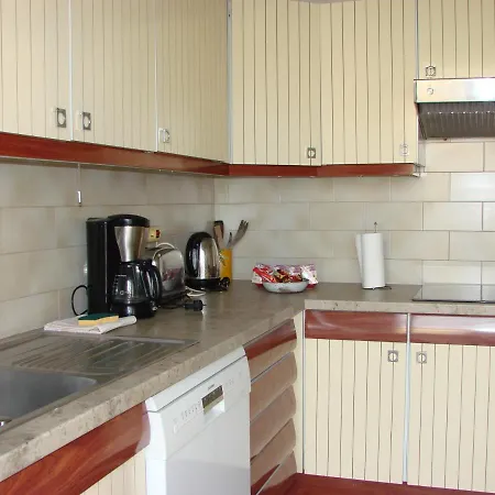 Sea View Apartamento Cannes