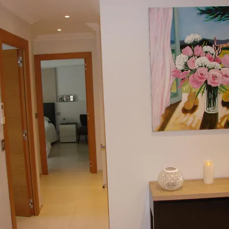 Sea View Apartamento Cannes